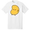 1-Hr RUSH NO MINIMUM Unisex T-Shirt Thumbnail