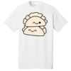 1-Hr RUSH NO MINIMUM Unisex T-Shirt Thumbnail