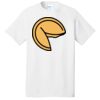 1-Hr RUSH NO MINIMUM Unisex T-Shirt Thumbnail