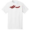1-Hr RUSH NO MINIMUM Unisex T-Shirt Thumbnail