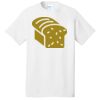 1-Hr RUSH NO MINIMUM Unisex T-Shirt Thumbnail