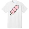 1-Hr RUSH NO MINIMUM Unisex T-Shirt Thumbnail