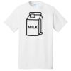 1-Hr RUSH NO MINIMUM Unisex T-Shirt Thumbnail