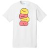 1-Hr RUSH NO MINIMUM Unisex T-Shirt Thumbnail