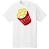 1-Hr RUSH NO MINIMUM Unisex T-Shirt Thumbnail