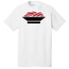 1-Hr RUSH NO MINIMUM Unisex T-Shirt Thumbnail