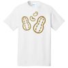 1-Hr RUSH NO MINIMUM Unisex T-Shirt Thumbnail