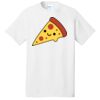 1-Hr RUSH NO MINIMUM Unisex T-Shirt Thumbnail