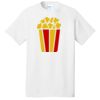 1-Hr RUSH NO MINIMUM Unisex T-Shirt Thumbnail