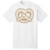 1-Hr RUSH NO MINIMUM Unisex T-Shirt Thumbnail