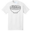 1-Hr RUSH NO MINIMUM Unisex T-Shirt Thumbnail
