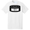 1-Hr RUSH NO MINIMUM Unisex T-Shirt Thumbnail
