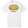 1-Hr RUSH NO MINIMUM Unisex T-Shirt Thumbnail