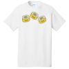 1-Hr RUSH NO MINIMUM Unisex T-Shirt Thumbnail