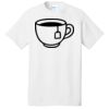 1-Hr RUSH NO MINIMUM Unisex T-Shirt Thumbnail