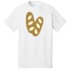 1-Hr RUSH NO MINIMUM Unisex T-Shirt Thumbnail