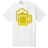 1-Hr RUSH NO MINIMUM Unisex T-Shirt Thumbnail