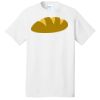 1-Hr RUSH NO MINIMUM Unisex T-Shirt Thumbnail