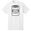 1-Hr RUSH NO MINIMUM Unisex T-Shirt Thumbnail