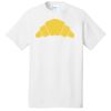 1-Hr RUSH NO MINIMUM Unisex T-Shirt Thumbnail