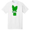 1-Hr RUSH NO MINIMUM Unisex T-Shirt Thumbnail
