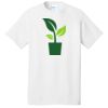 1-Hr RUSH NO MINIMUM Unisex T-Shirt Thumbnail