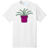 1-Hr RUSH NO MINIMUM Unisex T-Shirt Thumbnail