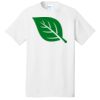 1-Hr RUSH NO MINIMUM Unisex T-Shirt Thumbnail