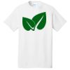 1-Hr RUSH NO MINIMUM Unisex T-Shirt Thumbnail