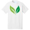 1-Hr RUSH NO MINIMUM Unisex T-Shirt Thumbnail