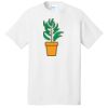1-Hr RUSH NO MINIMUM Unisex T-Shirt Thumbnail