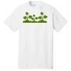 1-Hr RUSH NO MINIMUM Unisex T-Shirt Thumbnail