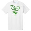 1-Hr RUSH NO MINIMUM Unisex T-Shirt Thumbnail