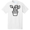 1-Hr RUSH NO MINIMUM Unisex T-Shirt Thumbnail