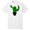 1-Hr RUSH NO MINIMUM Unisex T-Shirt Thumbnail