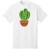1-Hr RUSH NO MINIMUM Unisex T-Shirt Thumbnail