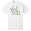 1-Hr RUSH NO MINIMUM Unisex T-Shirt Thumbnail