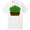 1-Hr RUSH NO MINIMUM Unisex T-Shirt Thumbnail