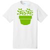 1-Hr RUSH NO MINIMUM Unisex T-Shirt Thumbnail