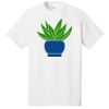 1-Hr RUSH NO MINIMUM Unisex T-Shirt Thumbnail