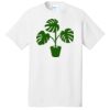 1-Hr RUSH NO MINIMUM Unisex T-Shirt Thumbnail
