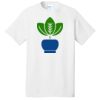 1-Hr RUSH NO MINIMUM Unisex T-Shirt Thumbnail