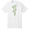 1-Hr RUSH NO MINIMUM Unisex T-Shirt Thumbnail