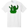 1-Hr RUSH NO MINIMUM Unisex T-Shirt Thumbnail