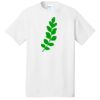 1-Hr RUSH NO MINIMUM Unisex T-Shirt Thumbnail