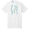 1-Hr RUSH NO MINIMUM Unisex T-Shirt Thumbnail