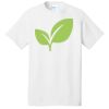 1-Hr RUSH NO MINIMUM Unisex T-Shirt Thumbnail
