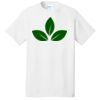 1-Hr RUSH NO MINIMUM Unisex T-Shirt Thumbnail