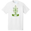 1-Hr RUSH NO MINIMUM Unisex T-Shirt Thumbnail