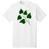 1-Hr RUSH NO MINIMUM Unisex T-Shirt Thumbnail